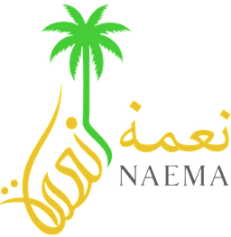 Naema